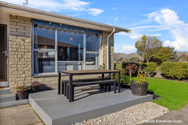 1/50 Clydesdale Street, Woolston, Christchurch - Carousel 16