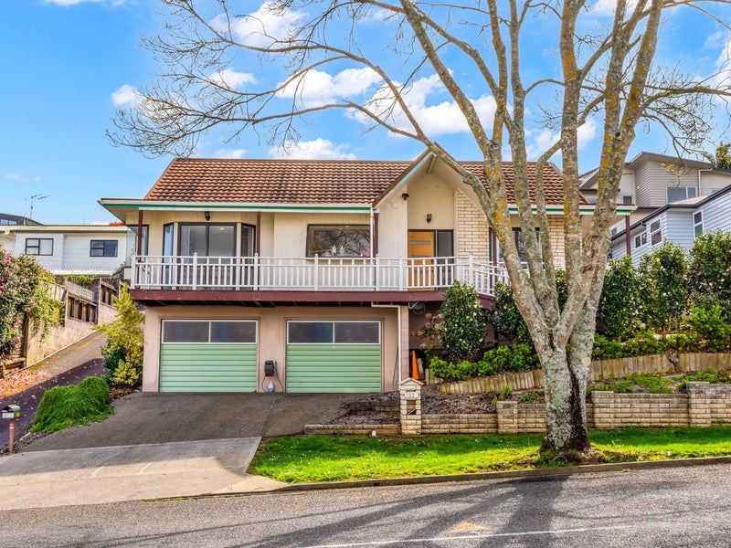 1/323 Taylor Avenue, Te Awamutu, Te Awamutu - Carousel 19