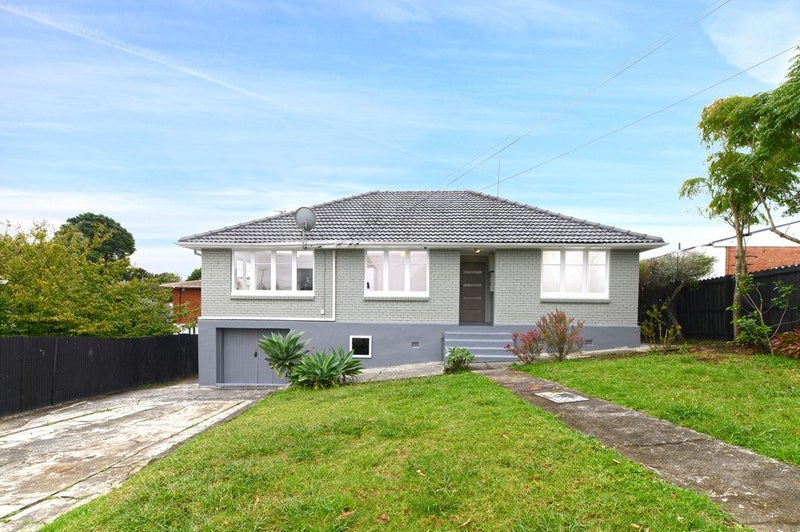 194 Penrose Road, Mount Wellington, Auckland - Carousel 1