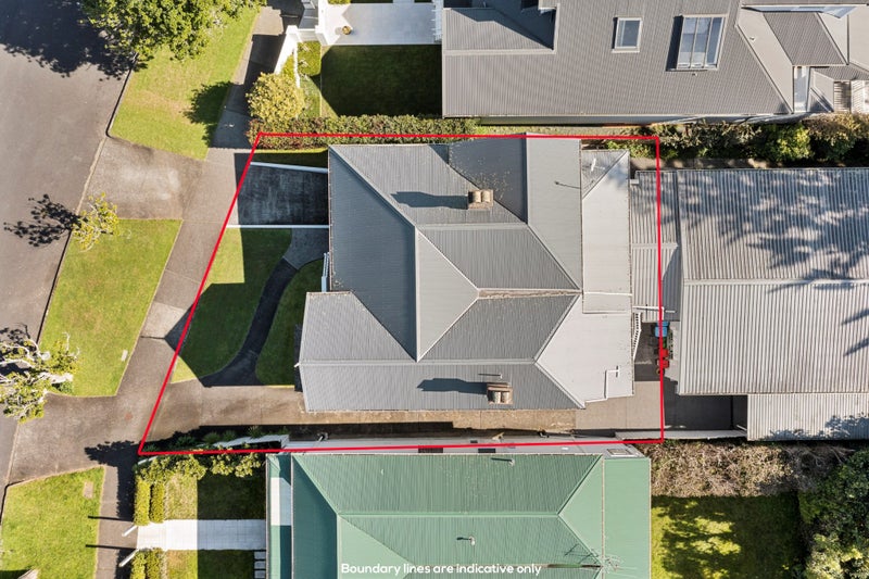 1/245 Jervois Road, Herne Bay, Auckland - Carousel 19