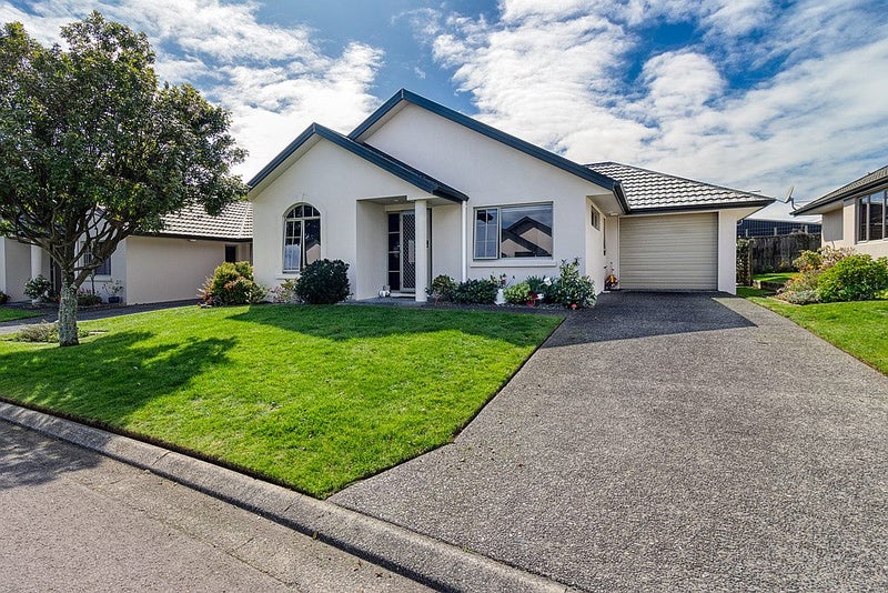 285 Vaughan Road, Ōwhata, Rotorua - Carousel 2