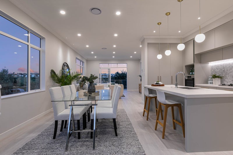 157E Bonair Crescent, Silverdale, Silverdale - Carousel 2