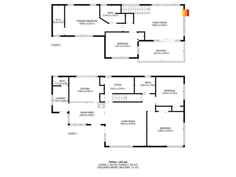 11 Taylor Street, Brighton, Dunedin - Carousel 34