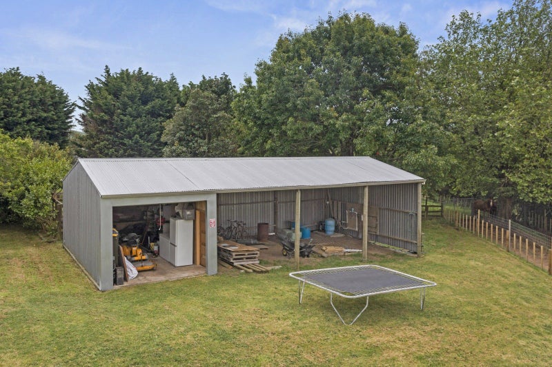 898 Taotaoroa Road, Karapiro - Carousel 37