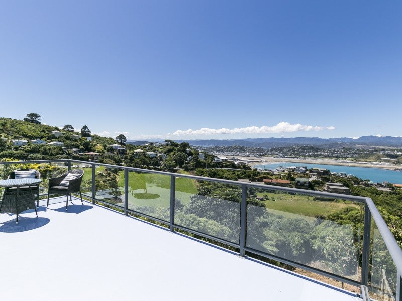 39 Buckley Road, Southgate, Wellington - Carousel 1