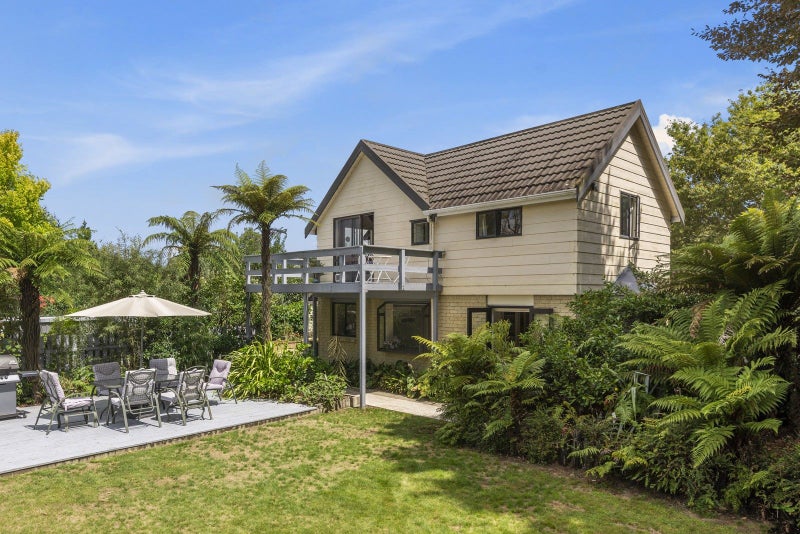 46 Tauranga Direct Road, Hamurana - Carousel 2