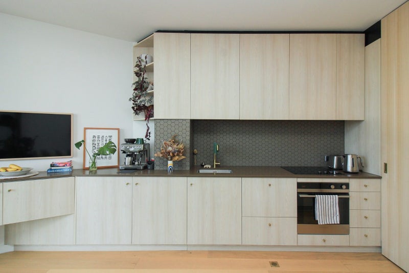 507/251 Victoria Street, Te Aro, Wellington - Carousel 1