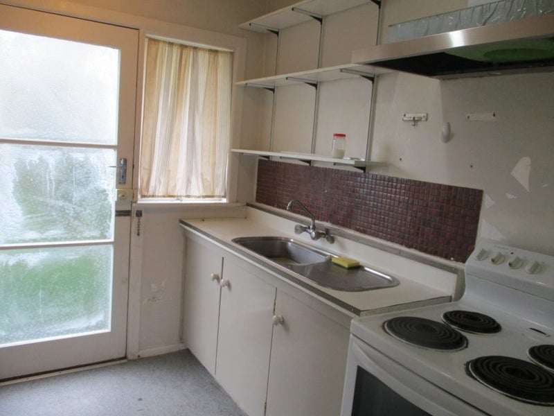 1/93 Carlton Street, Hillsborough, Auckland - Carousel 7