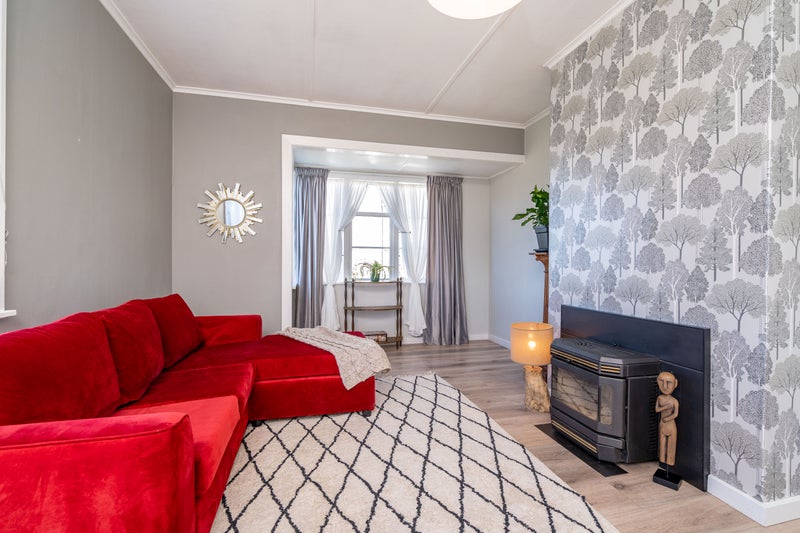 61 Panmure Avenue, Calton Hill, Dunedin - Carousel 2