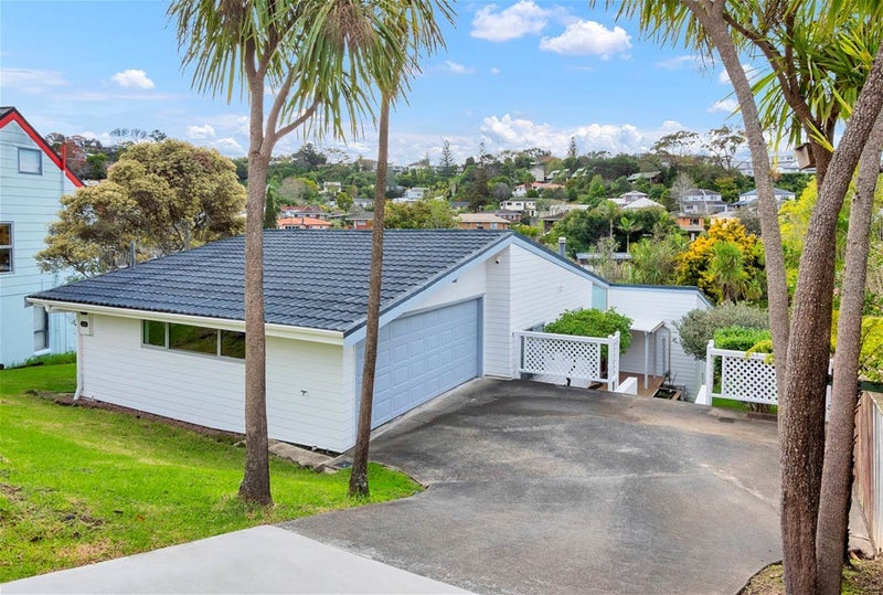 49 Stapleford Crescent, Browns Bay, Auckland - Carousel 26