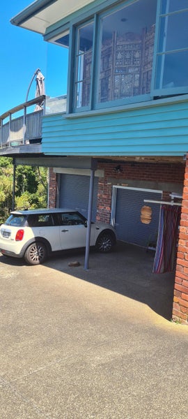 14 Peter Terrace, Castor Bay, Auckland - Carousel 15