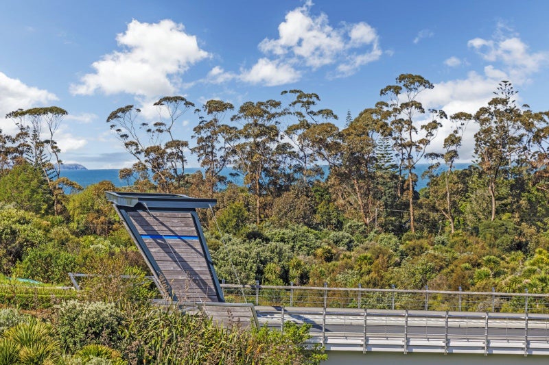 14 Remuremu Street, Long Bay, Auckland - Carousel 36