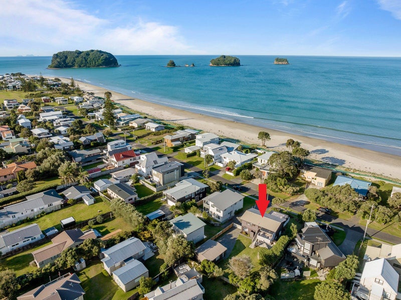 107 Tangaroa Road, Whangamatā - Carousel 34