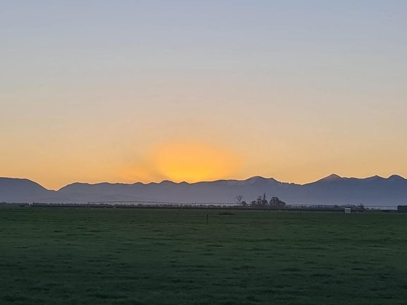 0 Ansons Road, Kirwee, Darfield - Carousel 9