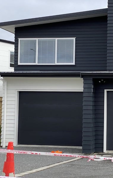 160B Navigation Drive, Whitby, Porirua - Carousel 1