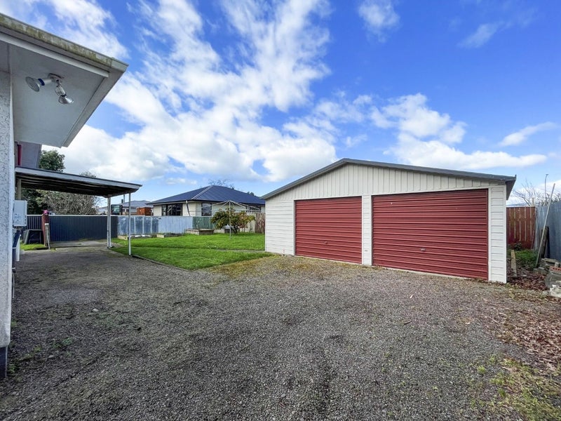 31 Newbury Street, Awapuni, Palmerston North - Carousel 11