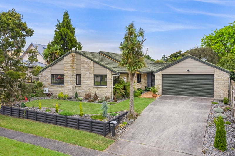 120 Endeavour Avenue, Flagstaff, Hamilton - Carousel 2