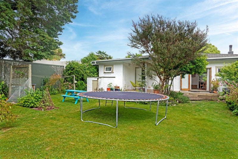 113 Harris Street, Inner Kaiti, Gisborne - Carousel 7