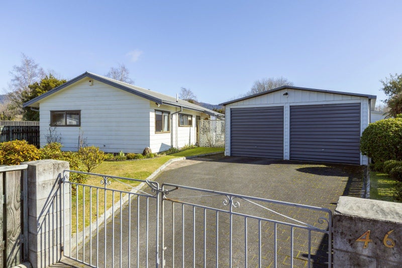 46 Ohuanga Road, Turangi, Turangi - Carousel 1