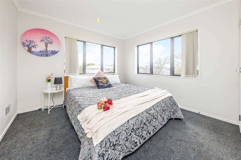 26A Wayne Drive, Mangere, Auckland - Carousel 14