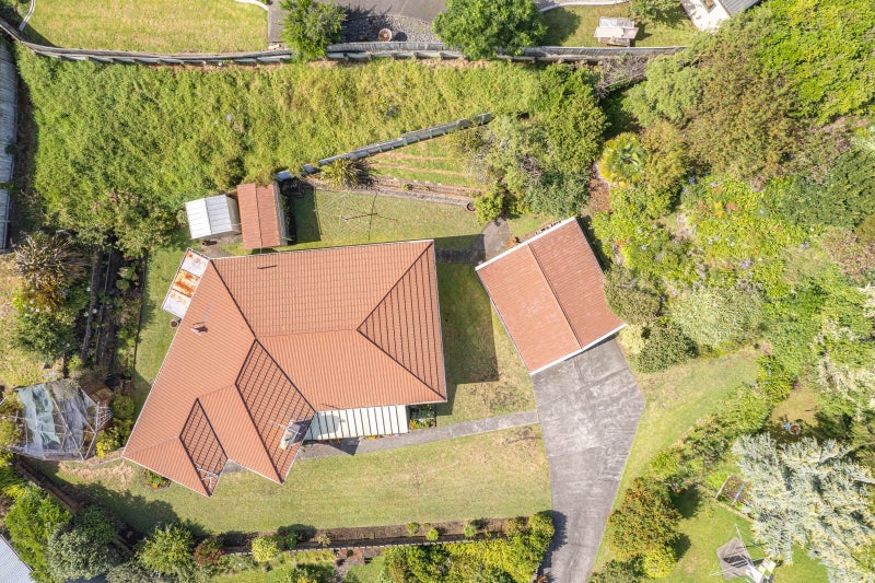 59 Fitzherbert Avenue, Springvale, Whanganui - Carousel 31