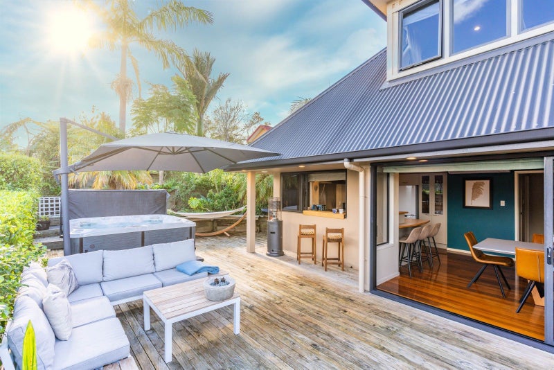 29B Punga Grove Avenue, Riverside, Whangarei - Carousel 2