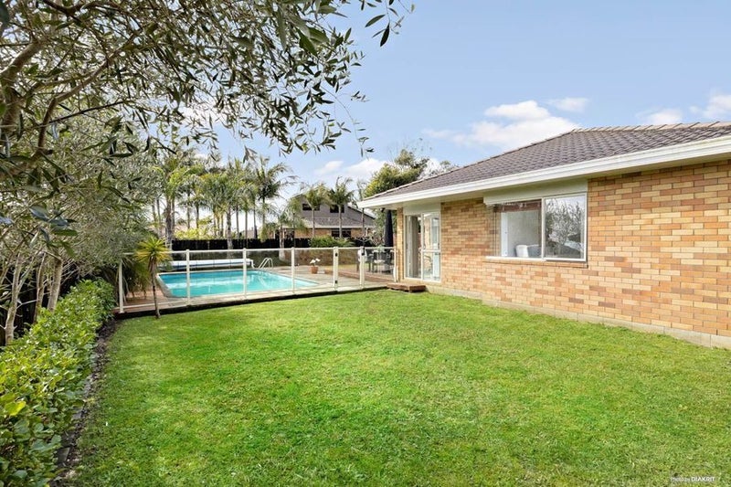 30 Ben Nevis Place, Northpark, Auckland - Carousel 21