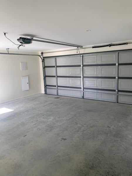 9 Sandpiper Lane, Mangawhai Heads, Mangawhai - Carousel 16