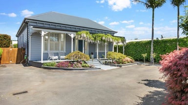 60A View Road, Mount Eden, Auckland - Carousel 1