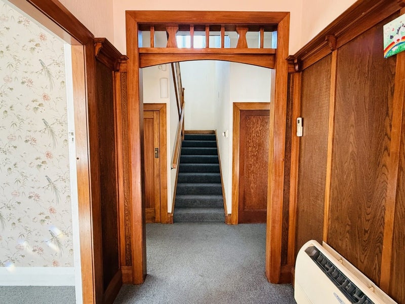 52 Melrose Street, Roslyn, Dunedin - Carousel 2