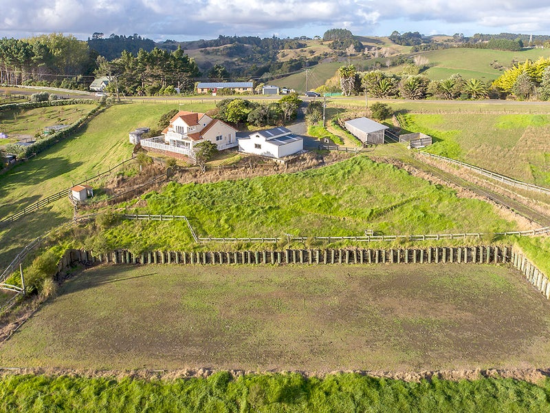 31 Basil Orr Road, Warkworth - Carousel 23