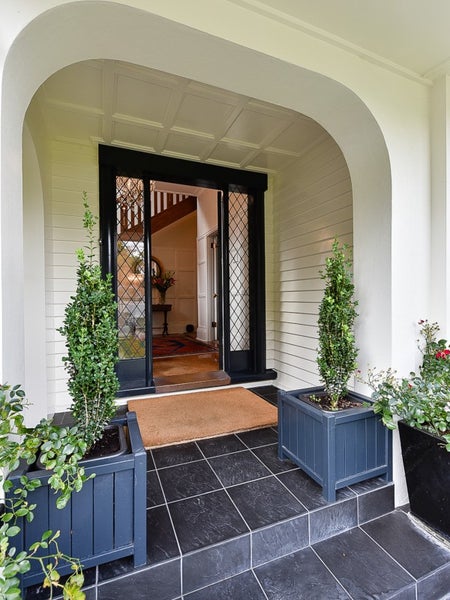 32 Orchard Street, Wadestown, Wellington - Carousel 19