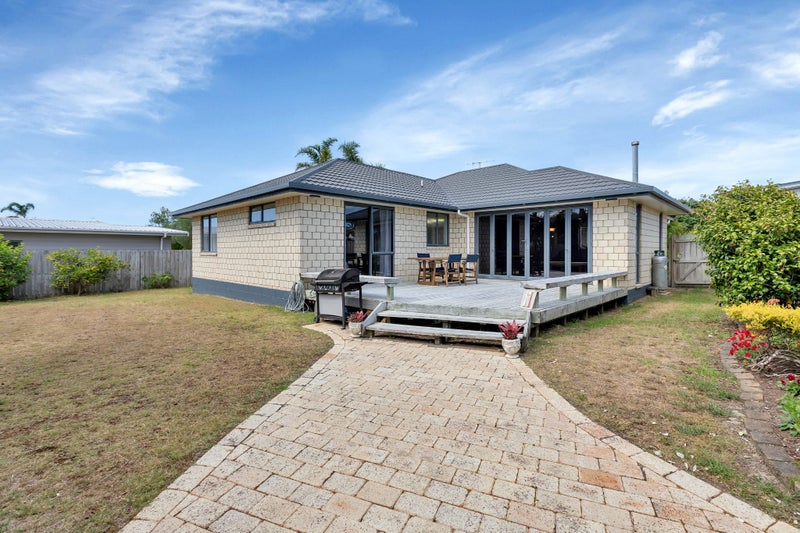 7 Ata-Mahina Way, Ruakaka - Carousel 1