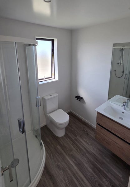 24 Westmoor Boulevard, Rolleston - Carousel 2