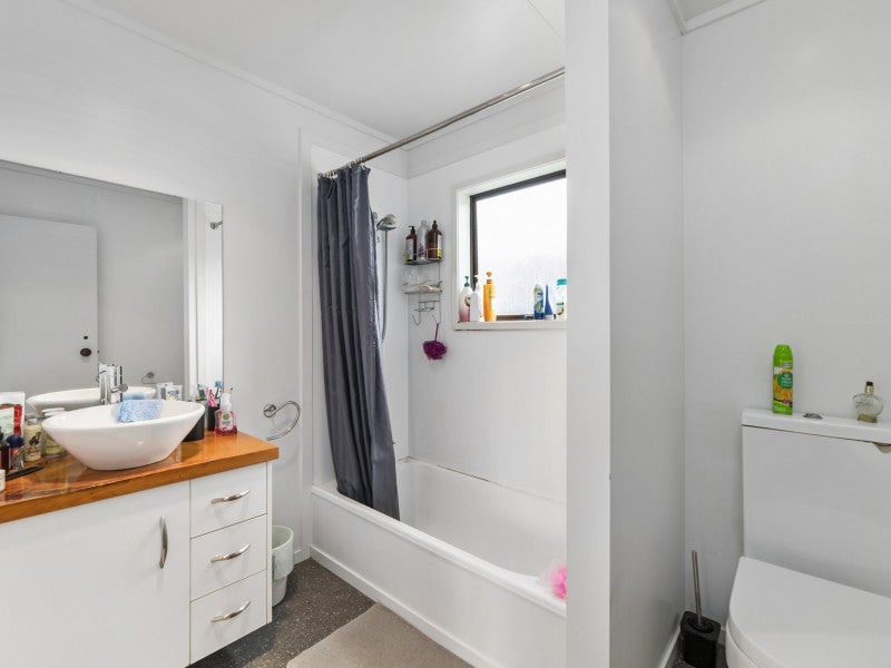 42B Windsor Road, Bellevue, Tauranga - Carousel 12