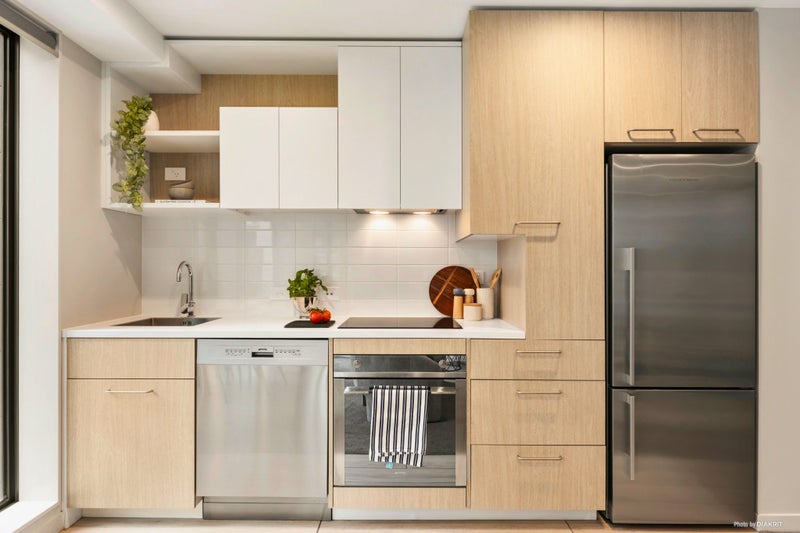 105/168 Victoria Street, Te Aro, Wellington - Carousel 2