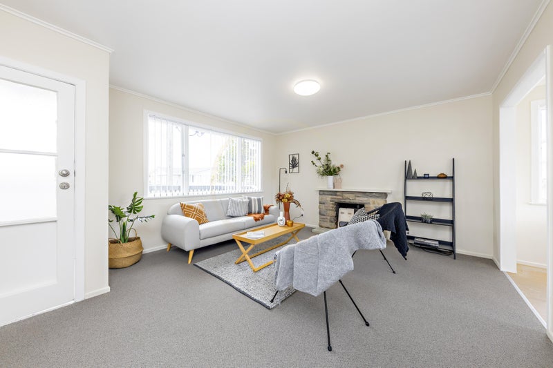 6 Deas Place, Otahuhu, Auckland - Carousel 2