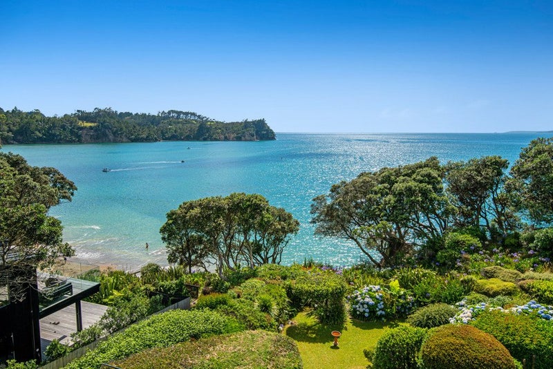 35 Ocean View Road, Hatfields Beach, Orewa - Carousel 2