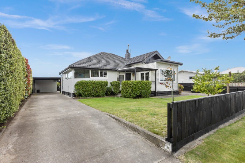 910 Ferguson Street, Akina, Hastings - Carousel 1