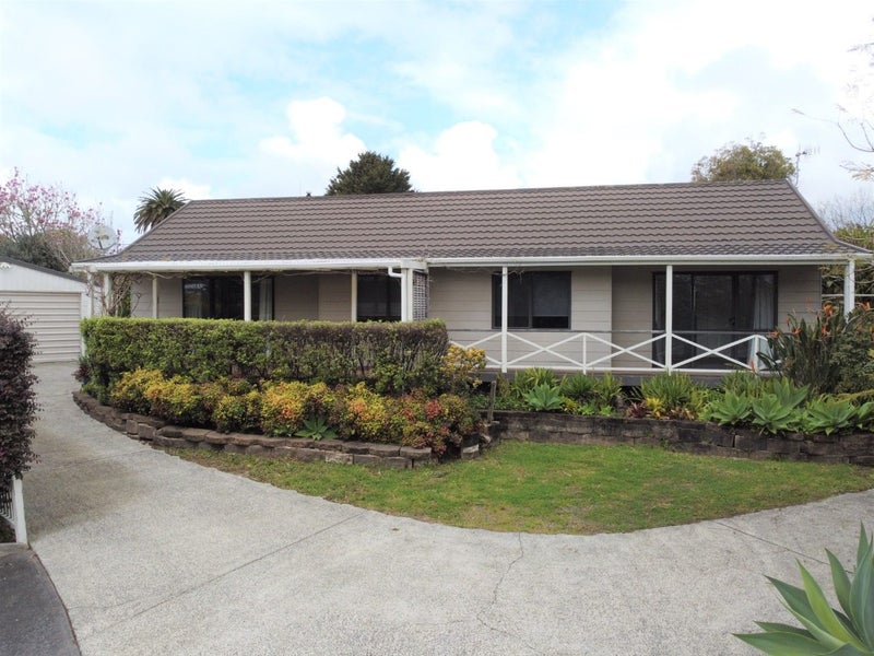 48 Old Onerahi Road, Onerahi, Whangarei - Carousel 1