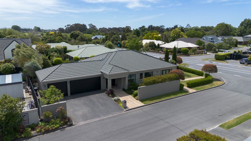 18 Penruddock Rise, Westmorland, Christchurch - Carousel 17