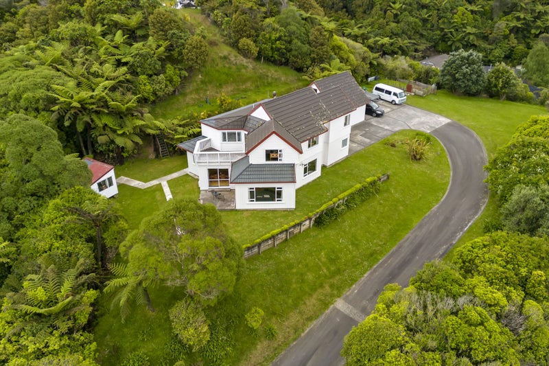 22A Westpoint Avenue, Harbour View, Lower Hutt - Carousel 1