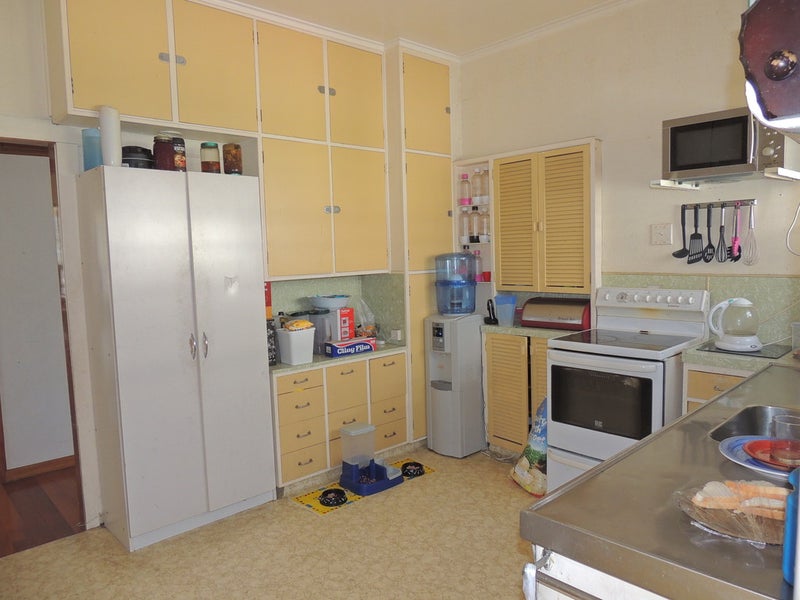 167 High Street, Solway, Masterton - Carousel 2