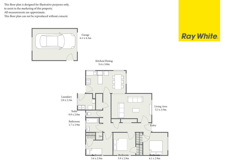 23 Pine Avenue, Bader, Hamilton - Carousel 14