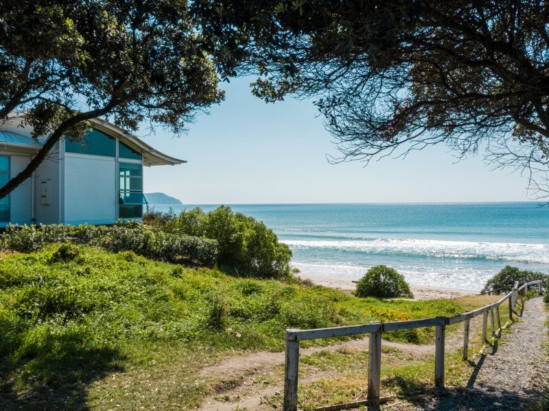 18 Pare Street, Wainui, Gisborne - Carousel 1