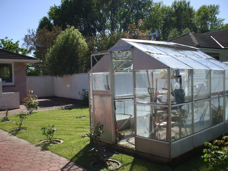 38 Cleary Street, Waterloo, Lower Hutt - Carousel 2