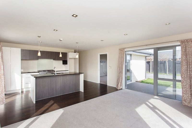 15 Munich Place, Bromley, Christchurch - Carousel 2