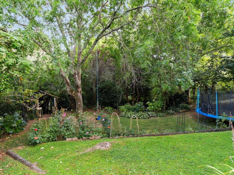 38 Icarus Place, Sunnybrook, Rotorua - Carousel 17