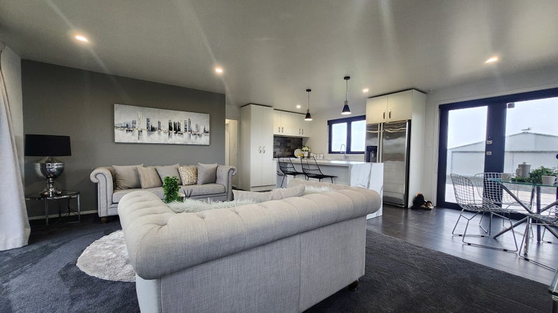 935 Kakaramea Road, Ngahinapouri - Carousel 2