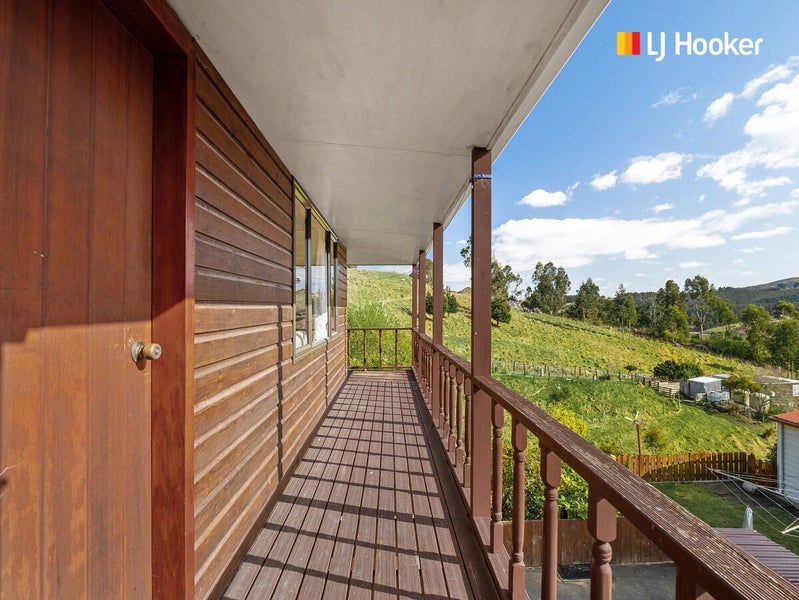 71 Koremata Street, Green Island, Dunedin - Carousel 2